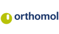 ORTHOMOL®
